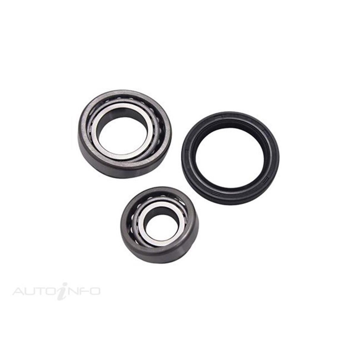 WHEEL BEARING KIT, , scaau_hi-res