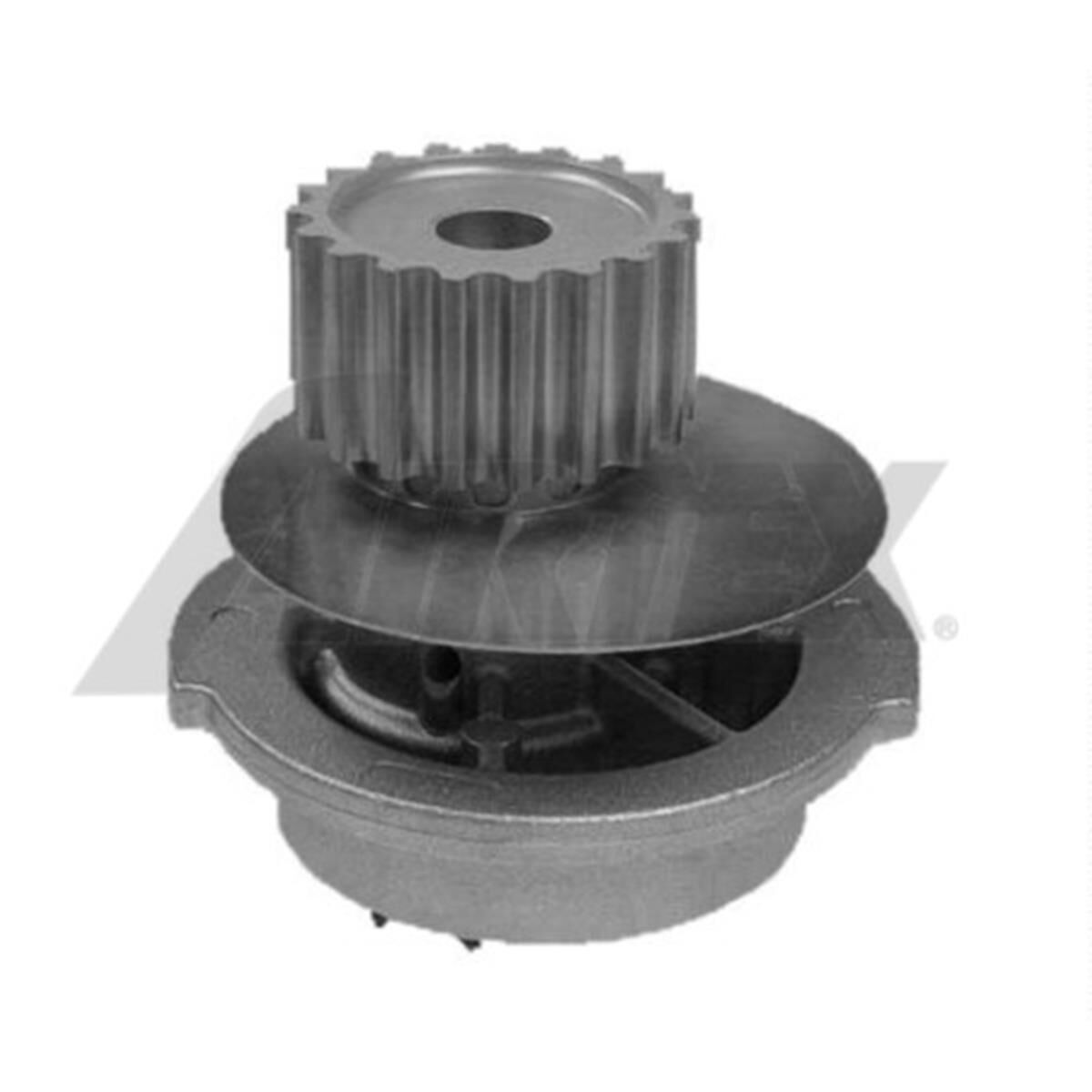 DAEWOO A15MF DOHC 'WATER PUMP', , scaau_hi-res