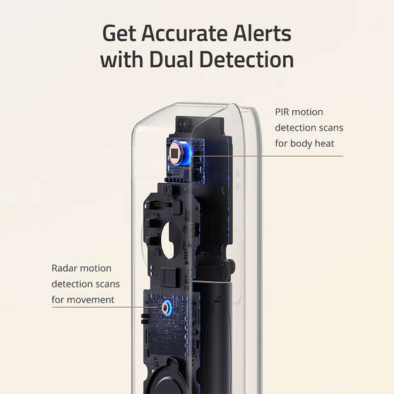 EUFY VIDEO DUAL CAM 2K DOORBELL (BATTERY) WITH HOMEBASE 2, , scaau_hi-res