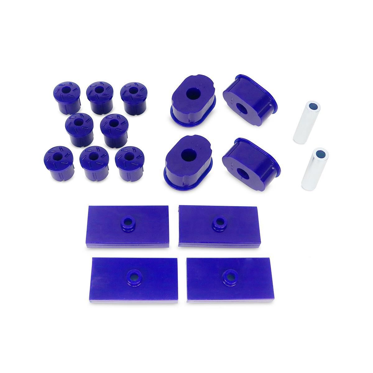 LEAF SPRING BUSH KIT, , scaau_hi-res