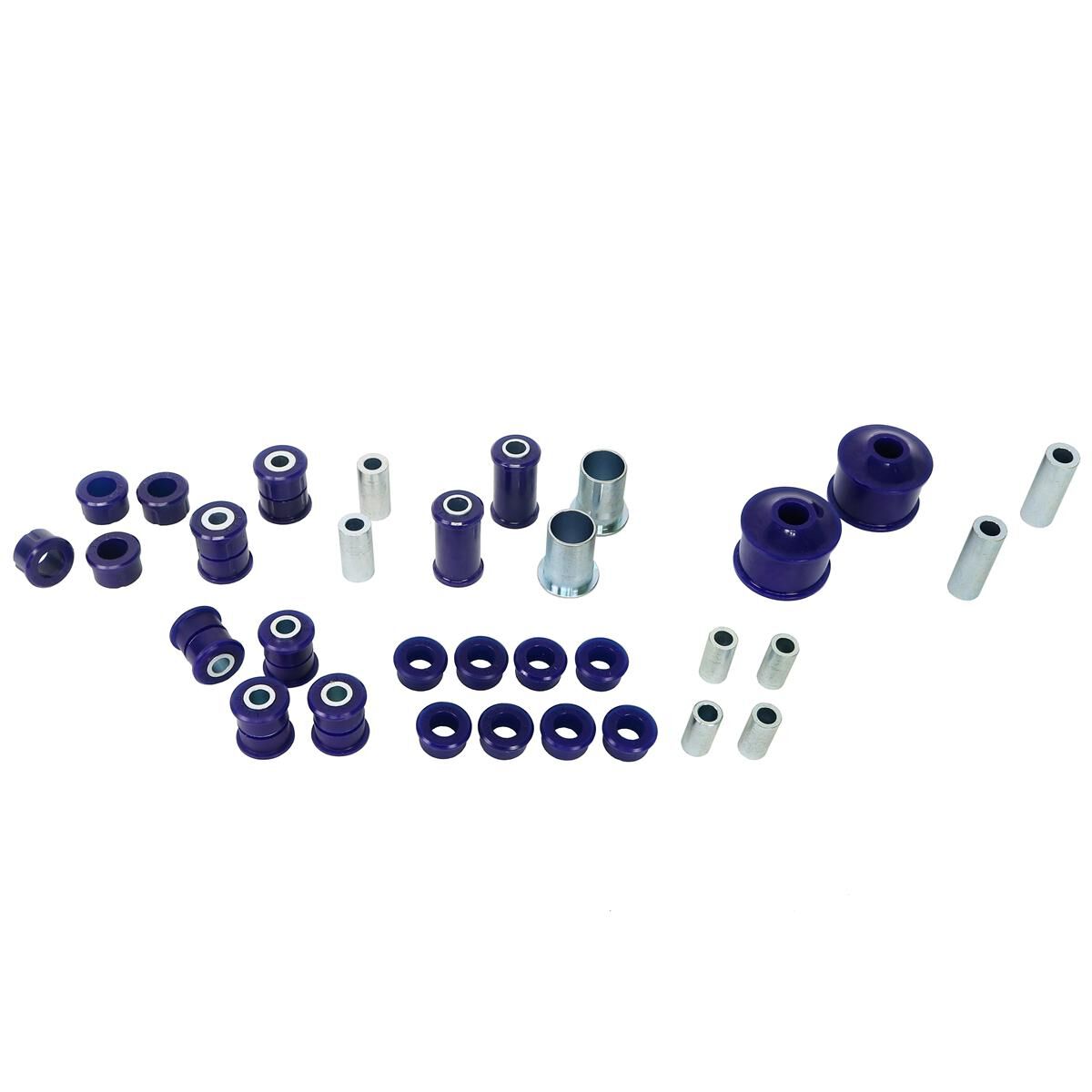 NISSAN 180SX S13 ENHA KIT, , scaau_hi-res