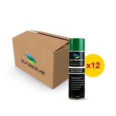 PRECISION CLEANER AEROSOL - 400G, , scaau_hi-res