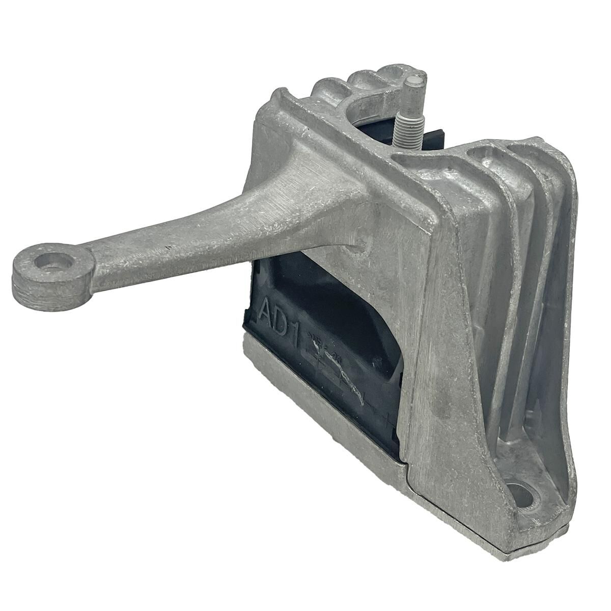 Engine Mount Right Hyundai / Kia Kona / Elantra / Seltos OS / AD / SP2 1.6 & 2.0 G4FJ / G4NA / G4NH, , scaau_hi-res