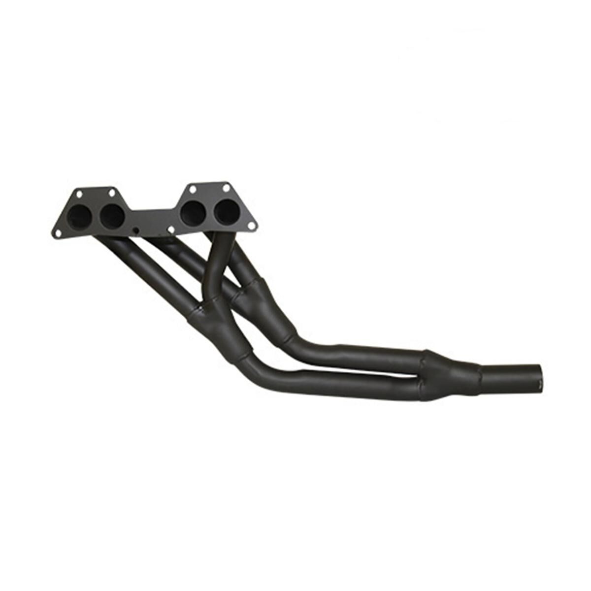 MITSUBISHI L300 2.0L GASKET = DSF049, , scaau_hi-res