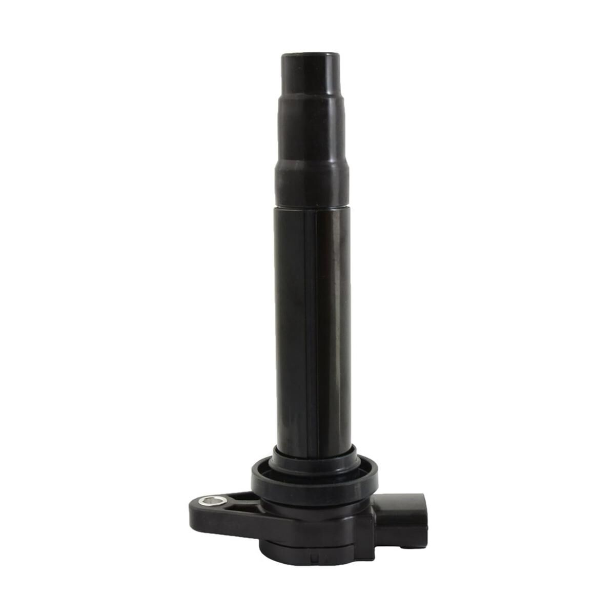 SWAN IGNITION COIL, , scaau_hi-res