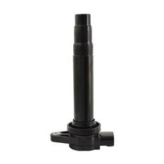 SWAN IGNITION COIL, , scaau_hi-res