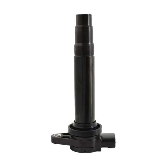 SWAN IGNITION COIL, , scaau_hi-res
