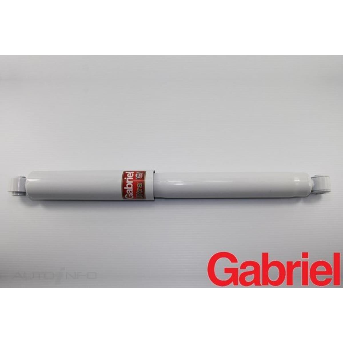 Ultra LT Shock - Gas, , scaau_hi-res