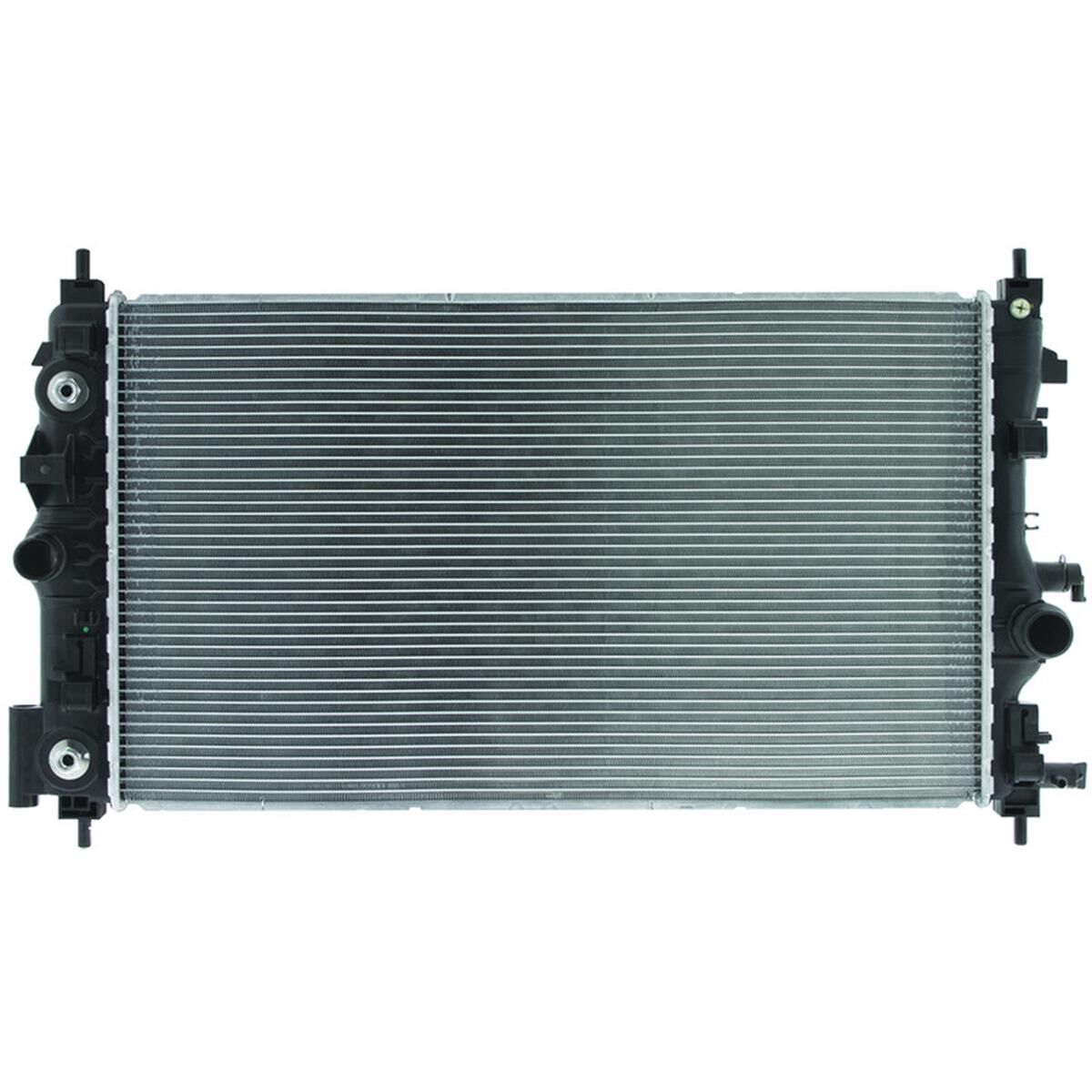 RAD HOLDEN CRUZE 2011>2016, , scaau_hi-res