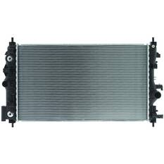 RAD HOLDEN CRUZE 2011>2016, , scaau_hi-res