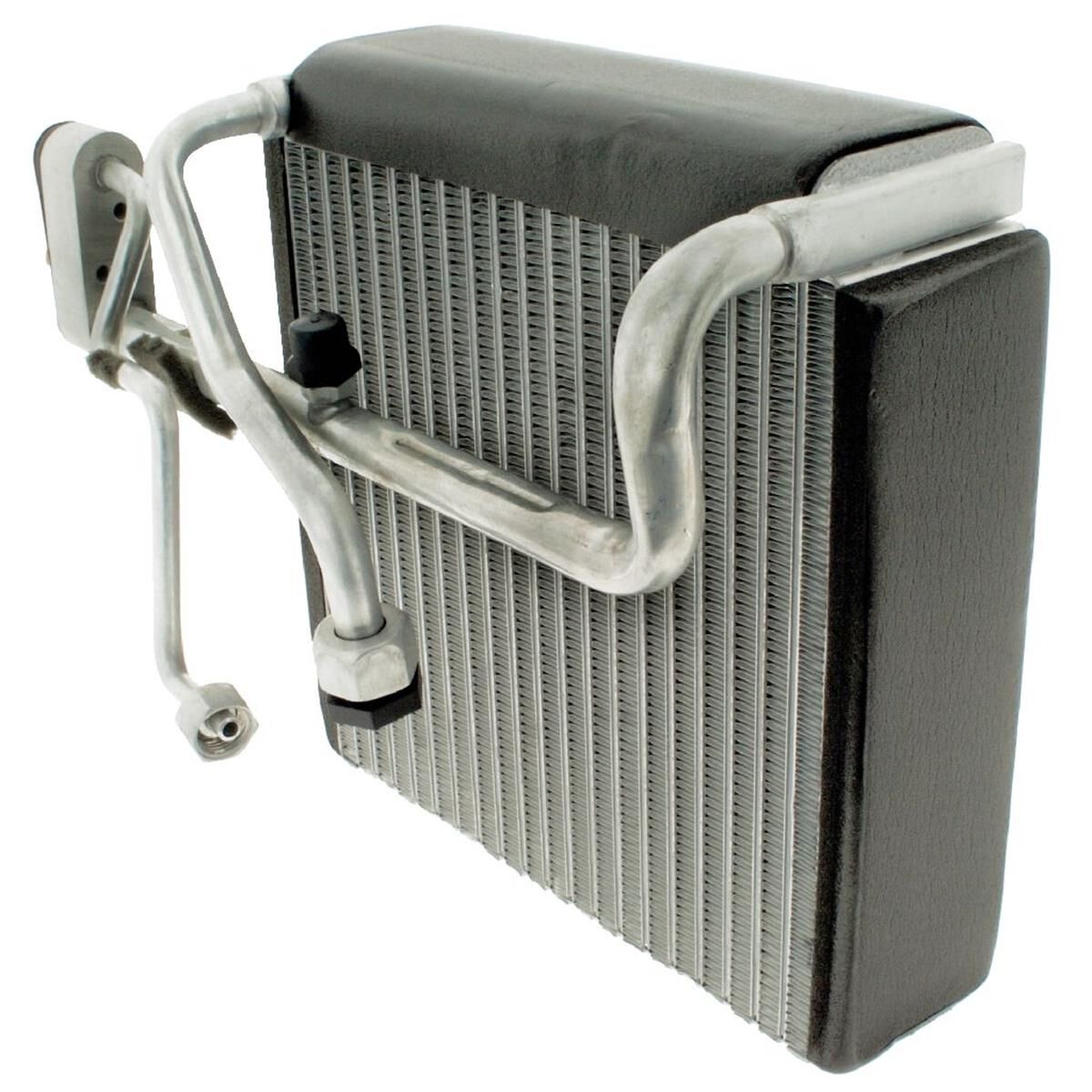 EVAP COIL FORD LASER KN KQ, , scaau_hi-res