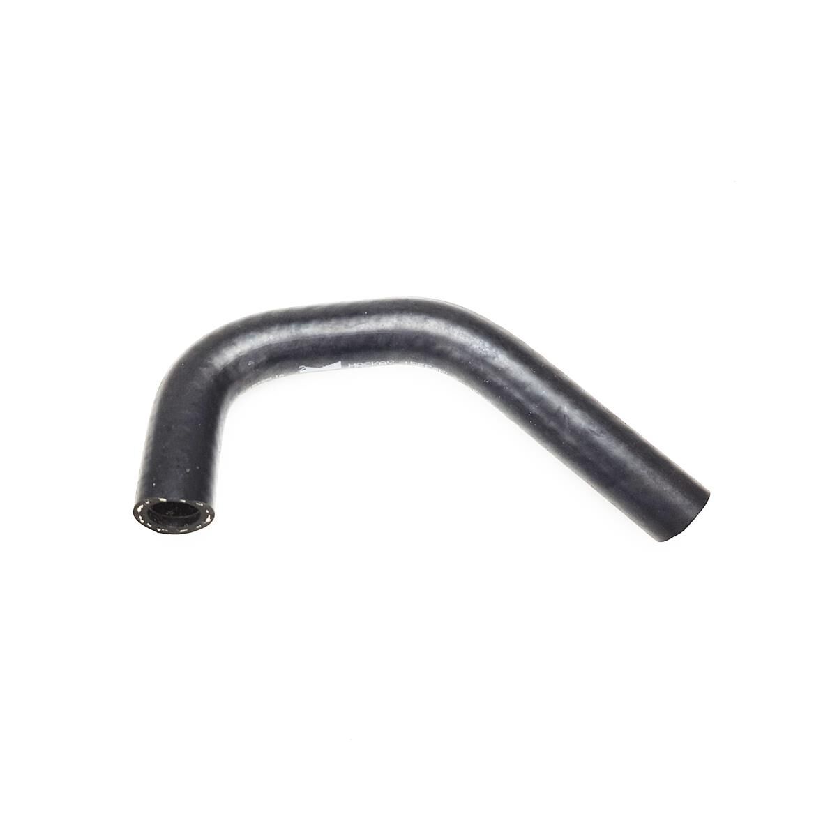 Heater Hose TOYOTA Hiace KDH223 3.0L (1KDFTV) I4 16V DOHC Turbo Diesel, , scaau_hi-res