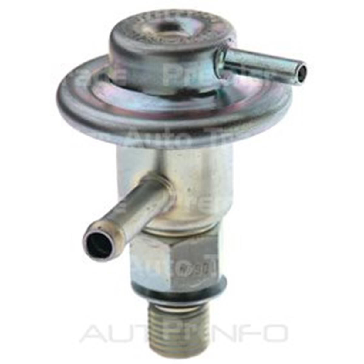 FUEL PRESSURE REGULATOR, , scaau_hi-res