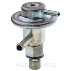 FUEL PRESSURE REGULATOR, , scaau_hi-res