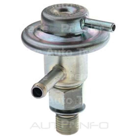 FUEL PRESSURE REGULATOR, , scaau_hi-res