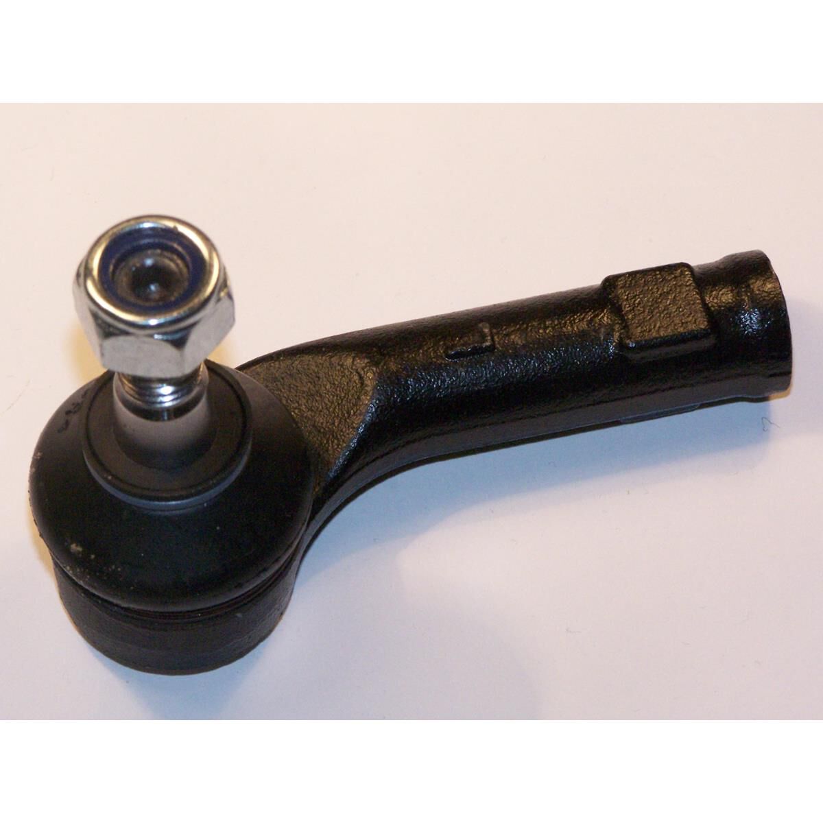 TIE ROD END - OUTER LS, , scaau_hi-res