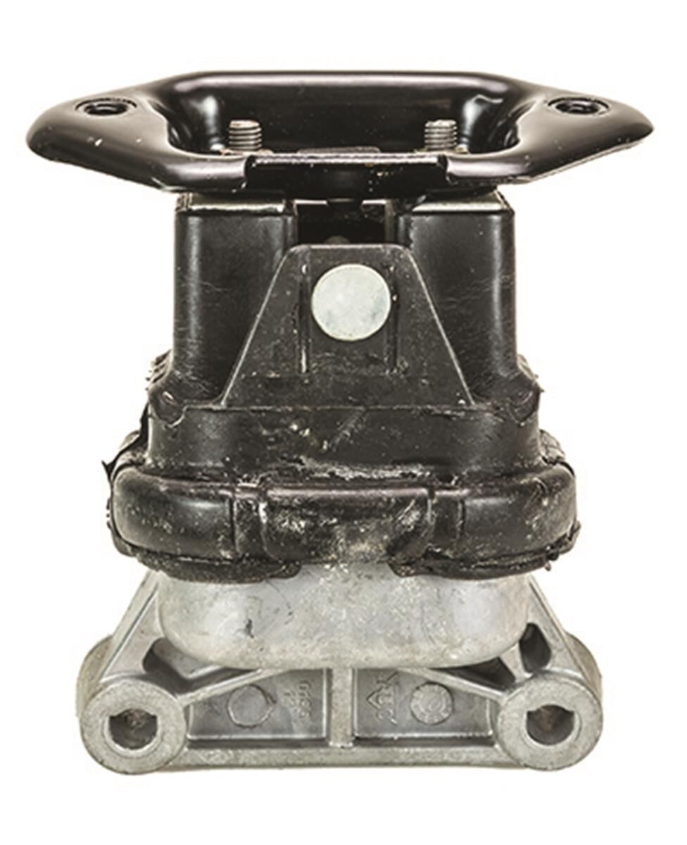 Engine Mount Front - CHRYSLER 300C . - 3.5L V6  PETROL - Manual & Auto, , scaau_hi-res