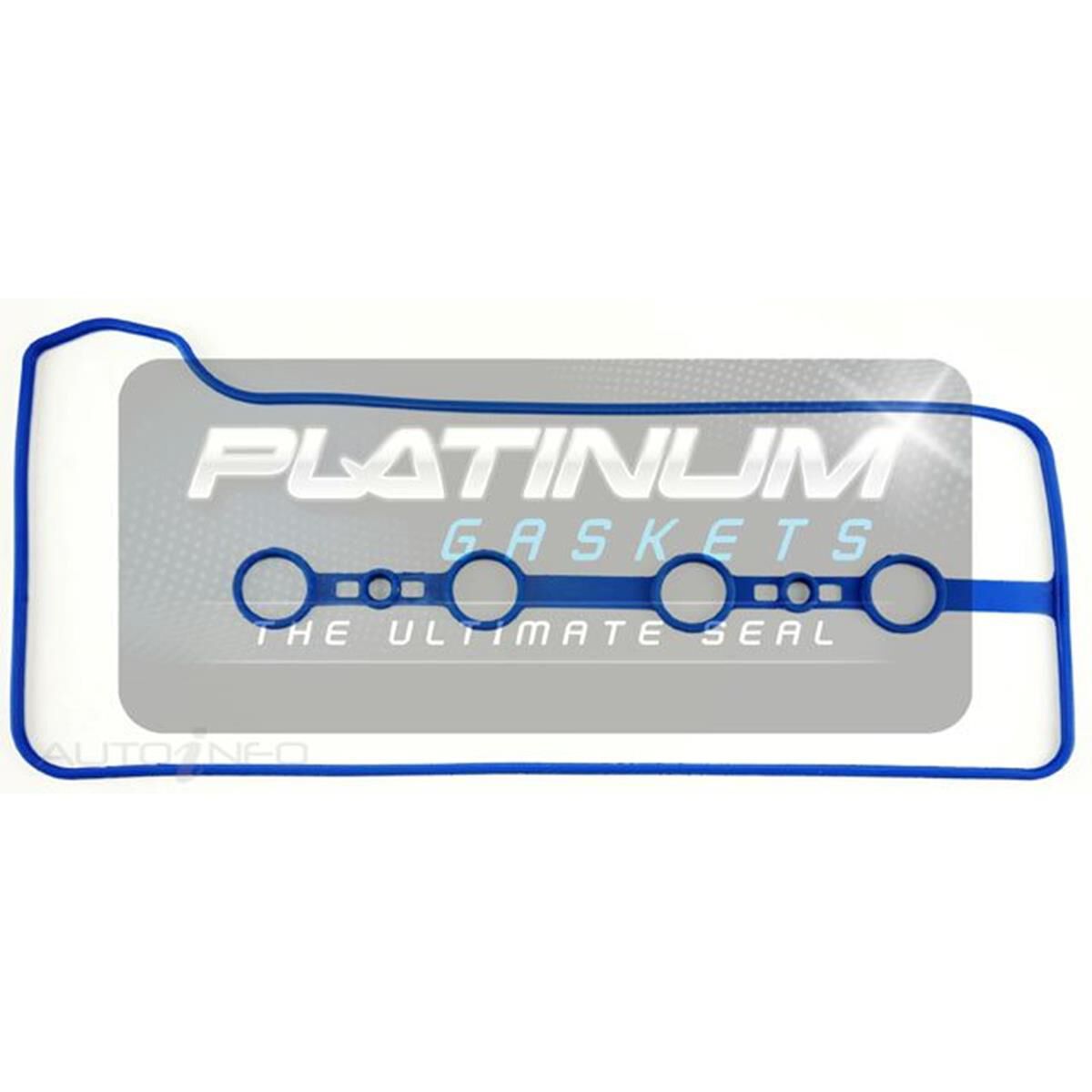 ROCKER COVER GASKET, , scaau_hi-res