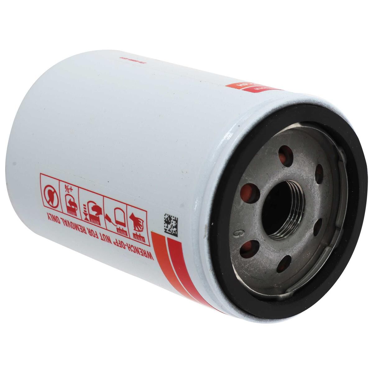 HP-2009 K&N OIL FILTER, , scaau_hi-res