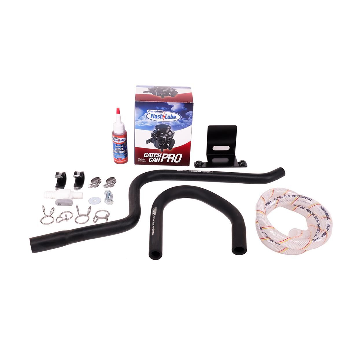 NISSAN PATROL, GU Y61 ZD30 CRD 3.0L (DUAL BATTERY, BREATHER REAR OF VALVE COVER, COMMON RAIL), , scaau_hi-res