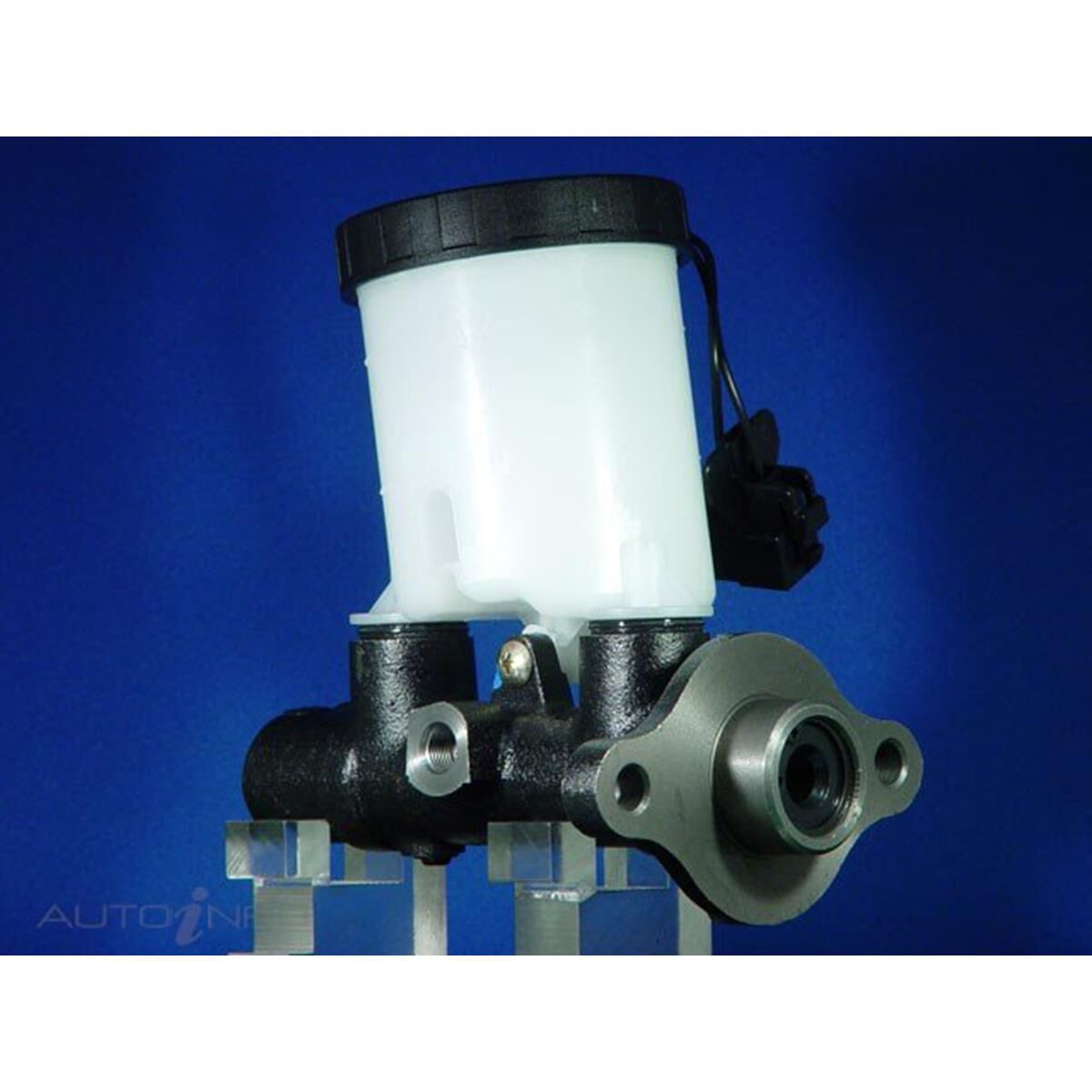 CYLINDER-BRAKE MASTER, , scaau_hi-res