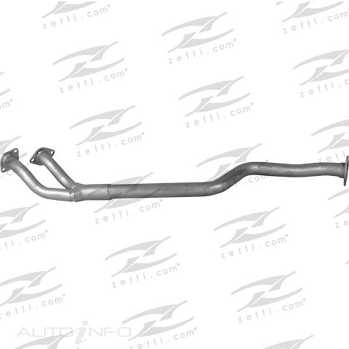 L/CRUISER FZJ105 EP, , scaau_hi-res