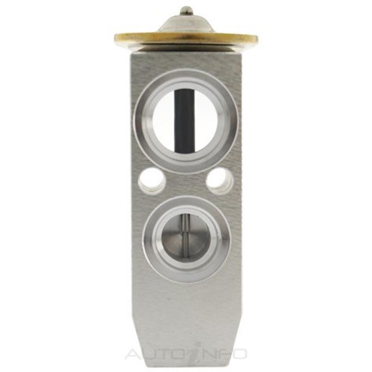 TX VALVE BLOCK, , scaau_hi-res