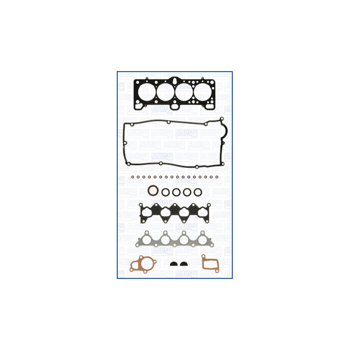 SUIT HYN G4FK VRS GSKT SET, , scaau_hi-res
