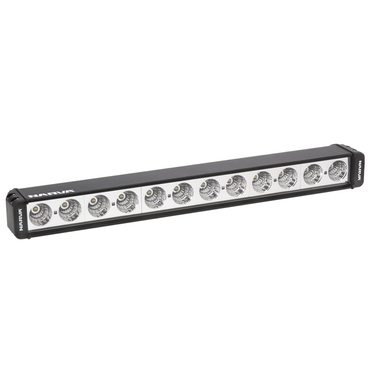 Narva Heavy Duty LED Work Lamp Flood Beam 10800 Lumens 9 32V