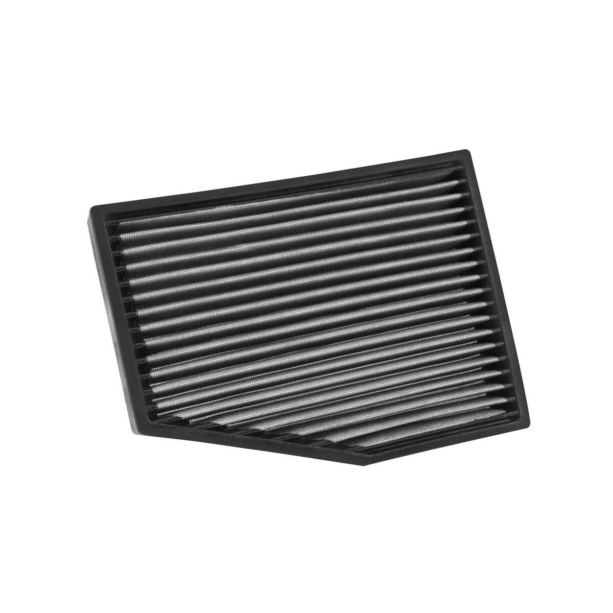 VF3013 K&N CABIN AIR FILTER, , scaau_hi-res