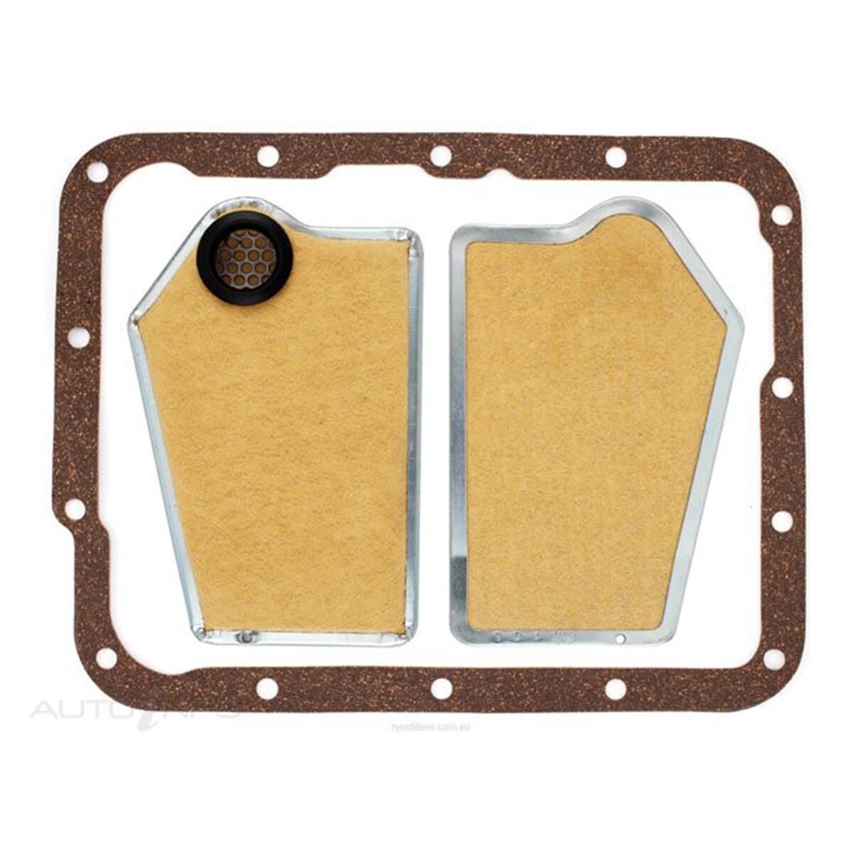 RYCO TRANSMISSION FILTER - RTK73, , scaau_hi-res