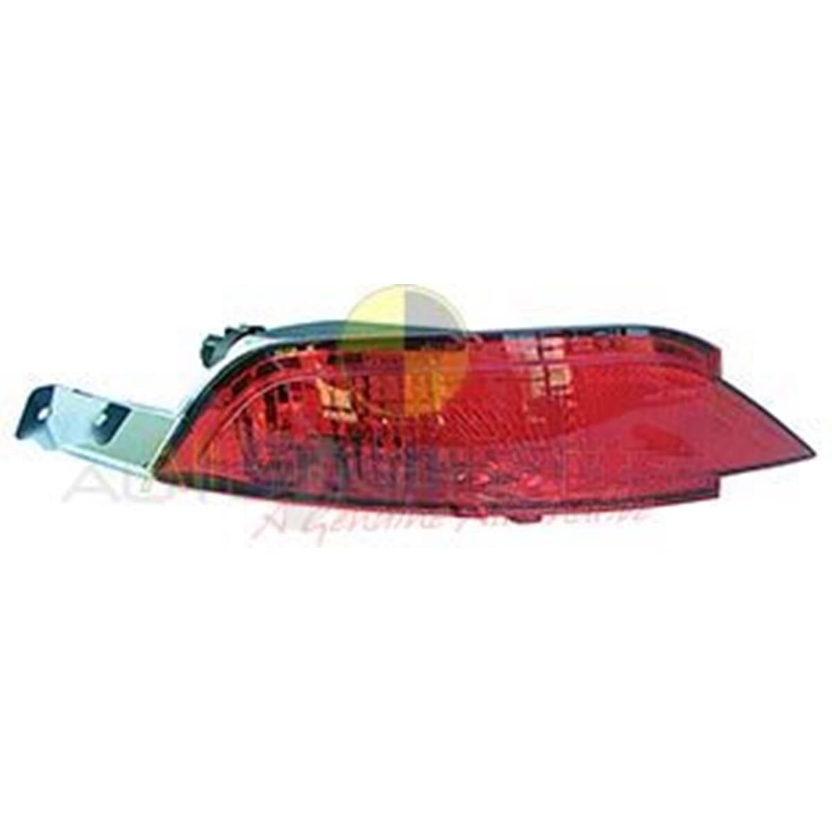 REAR BAR LAMP LH, , scaau_hi-res