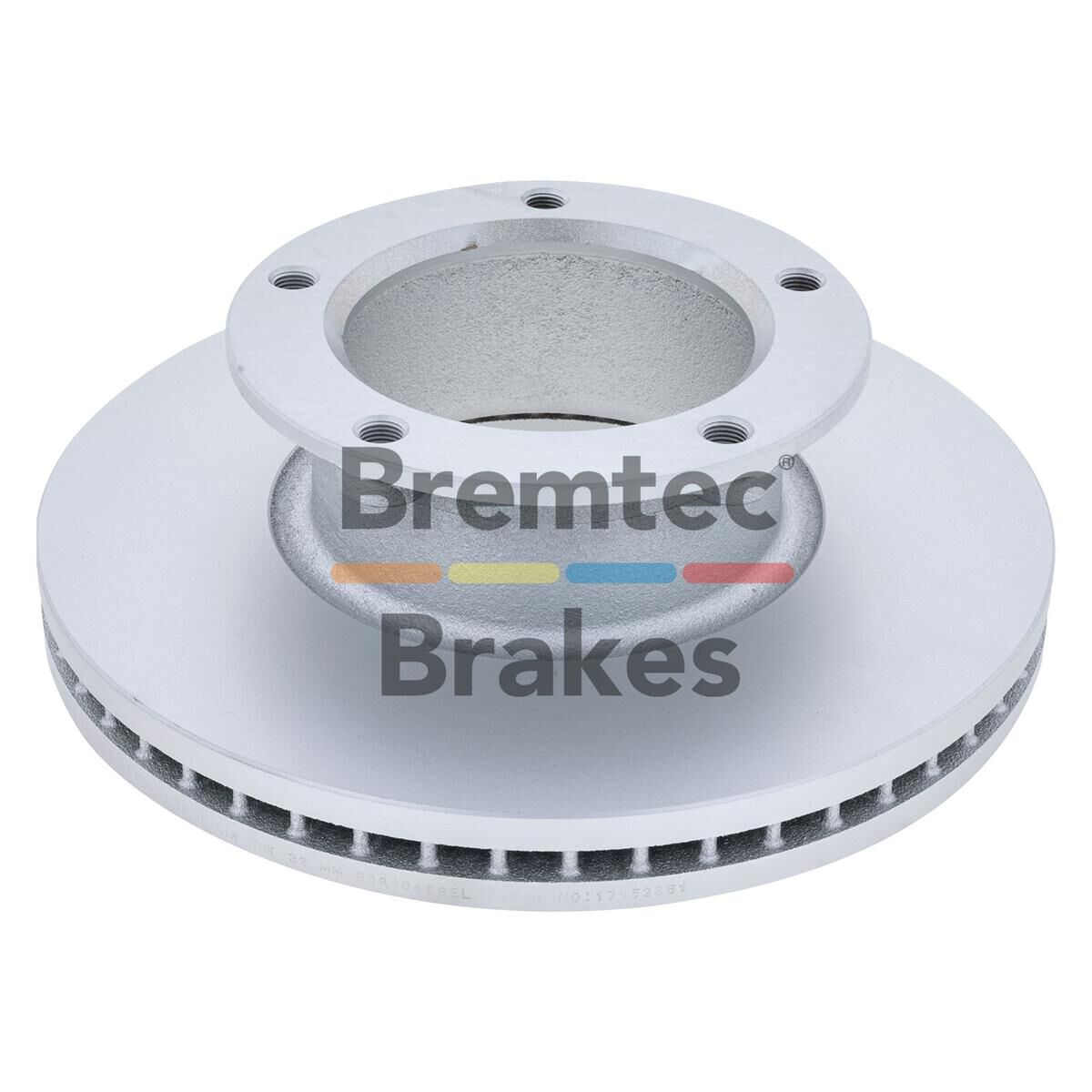 TOYOTA COASTER (B4, B5) 4.0TD, , scaau_hi-res