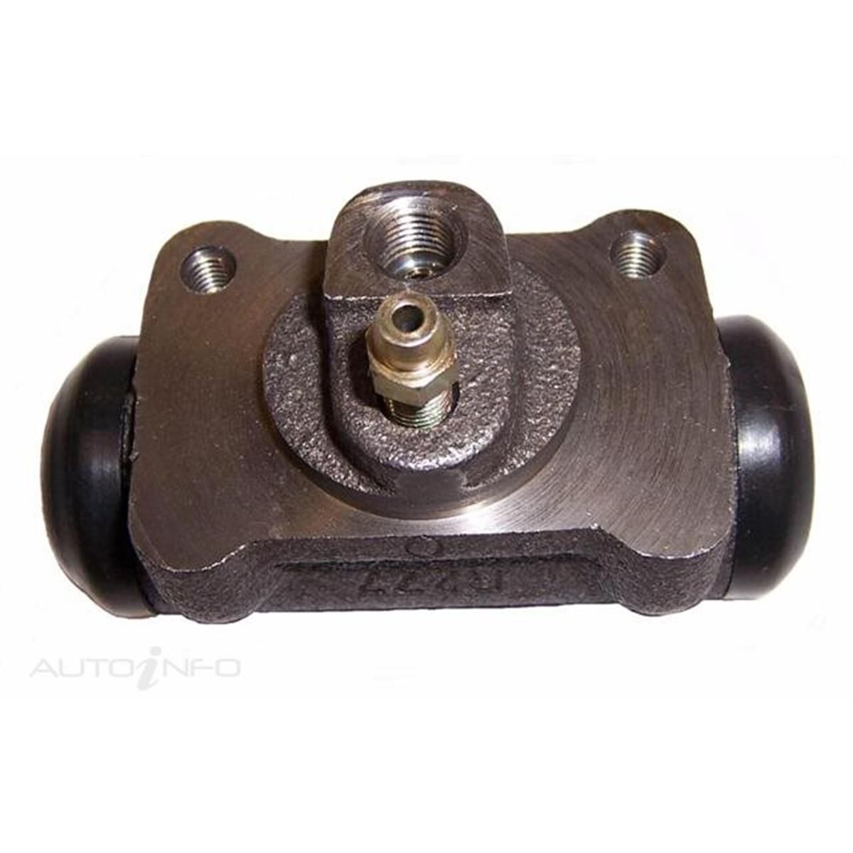 PTX TRAILER W.CYL 3/4 INCH, , scaau_hi-res