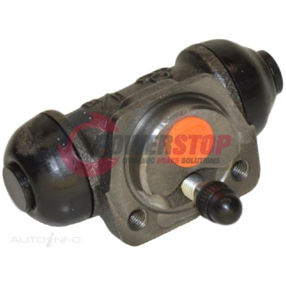 Wheel Cylinder - Nissan, , scaau_hi-res