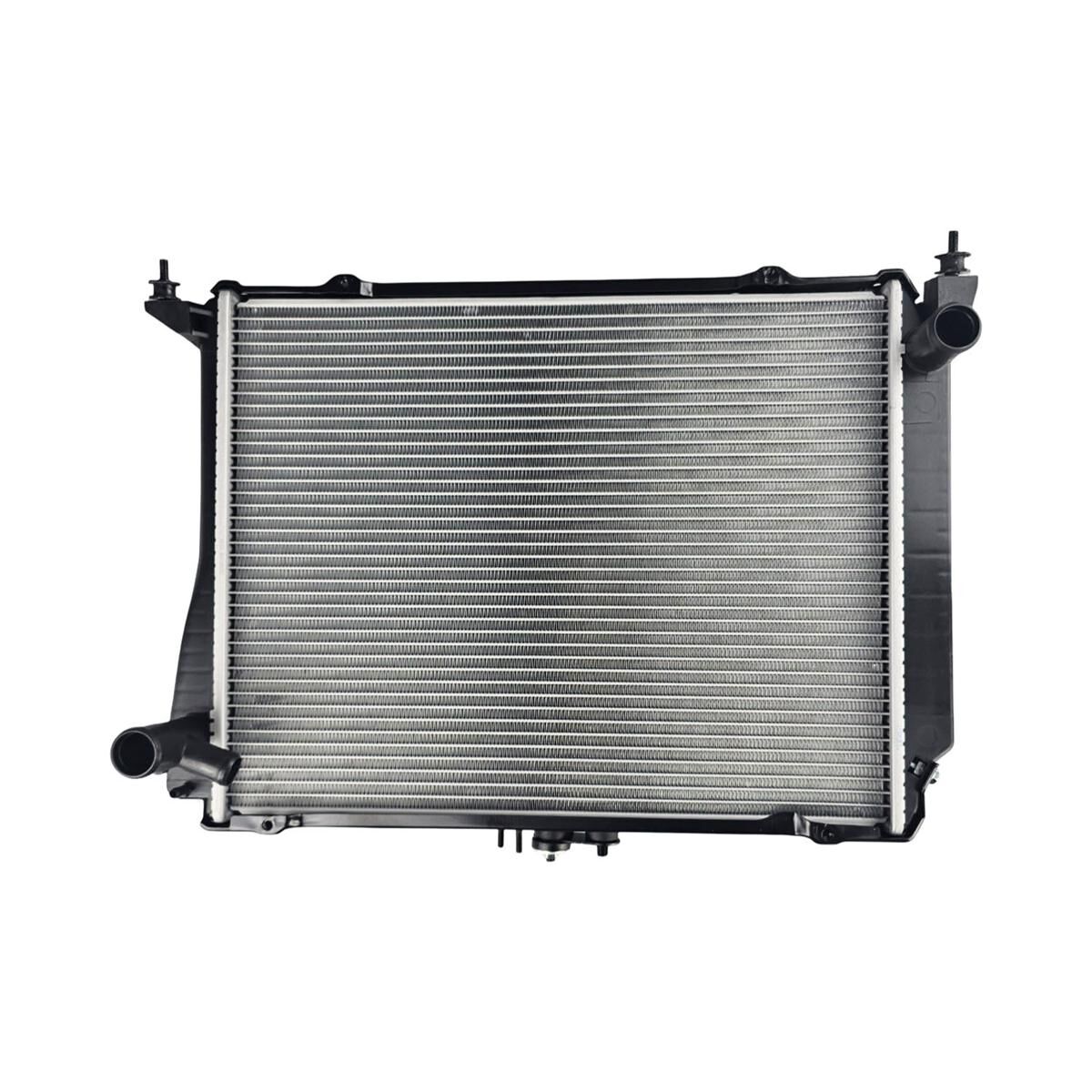 RADIATOR, , scaau_hi-res