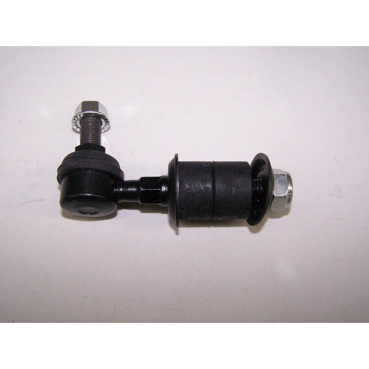 SWAYBAR LINK - FRONT RS/LS, , scaau_hi-res