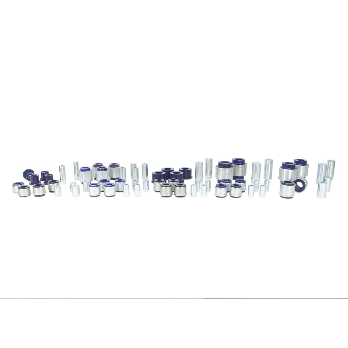 CHRYSLER/DODGE ENHA KIT, , scaau_hi-res
