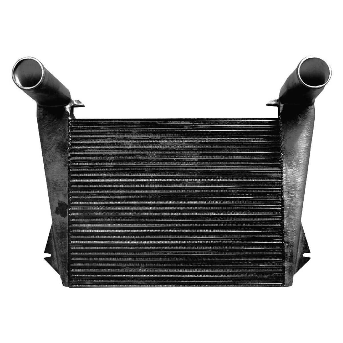 CAC KENWORTH T900 T904 T950, , scaau_hi-res