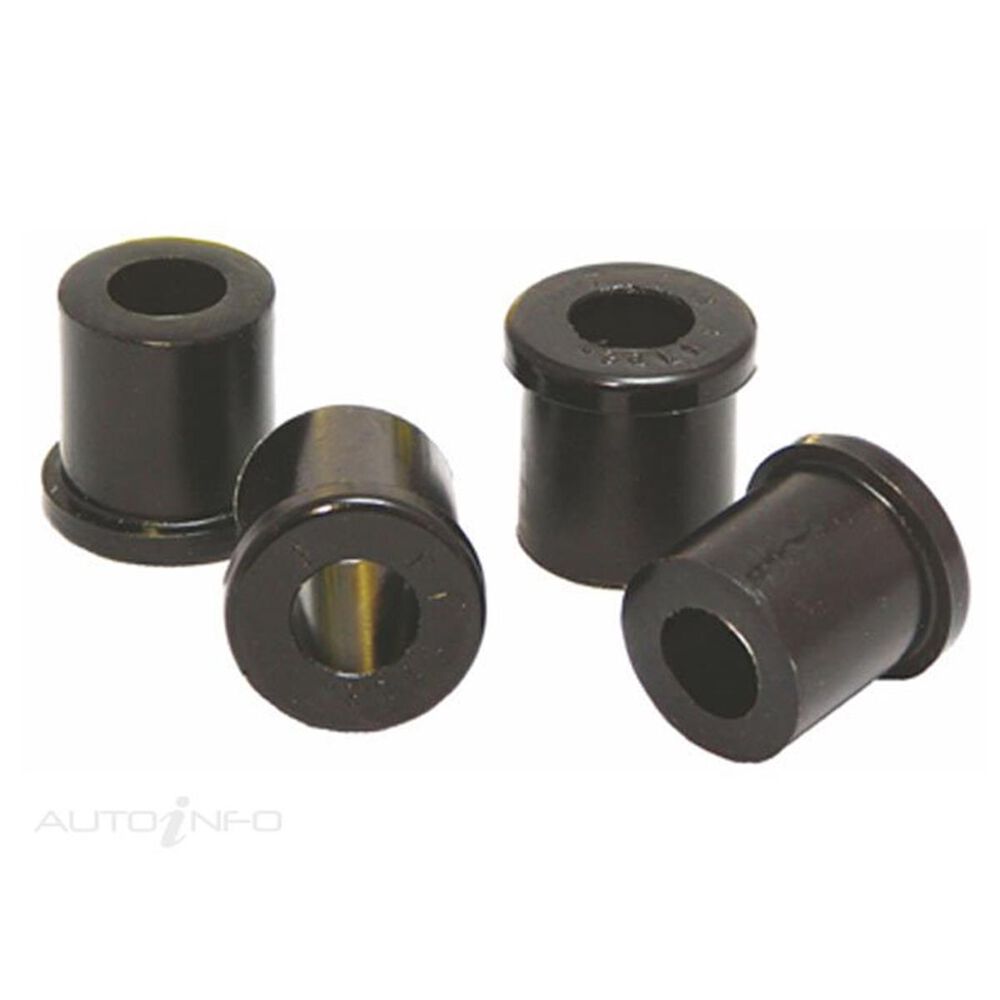 Whiteline Leaf Spring Eye Bushing W71136 Supercheap Auto