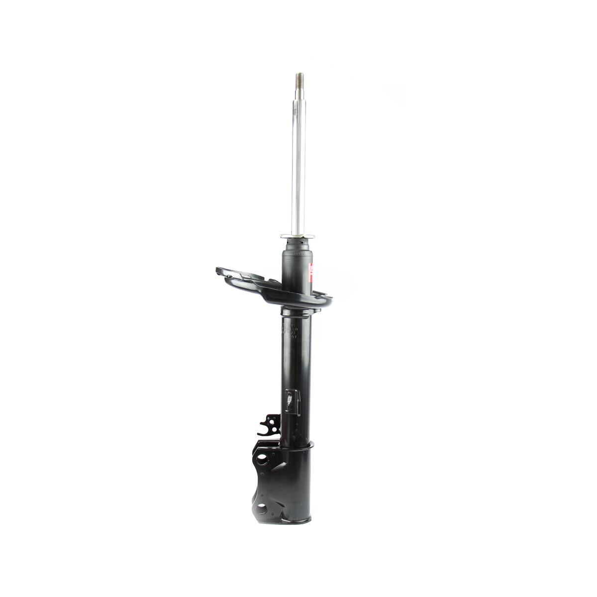 KYB STRUT - EXCEL-G - 339217, , scaau_hi-res