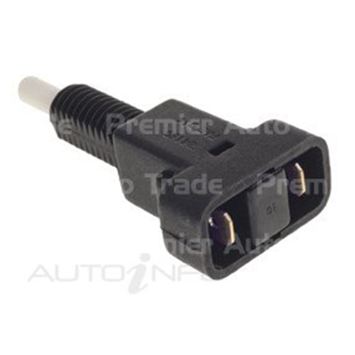 STOP LIGHT SWITCH, , scaau_hi-res