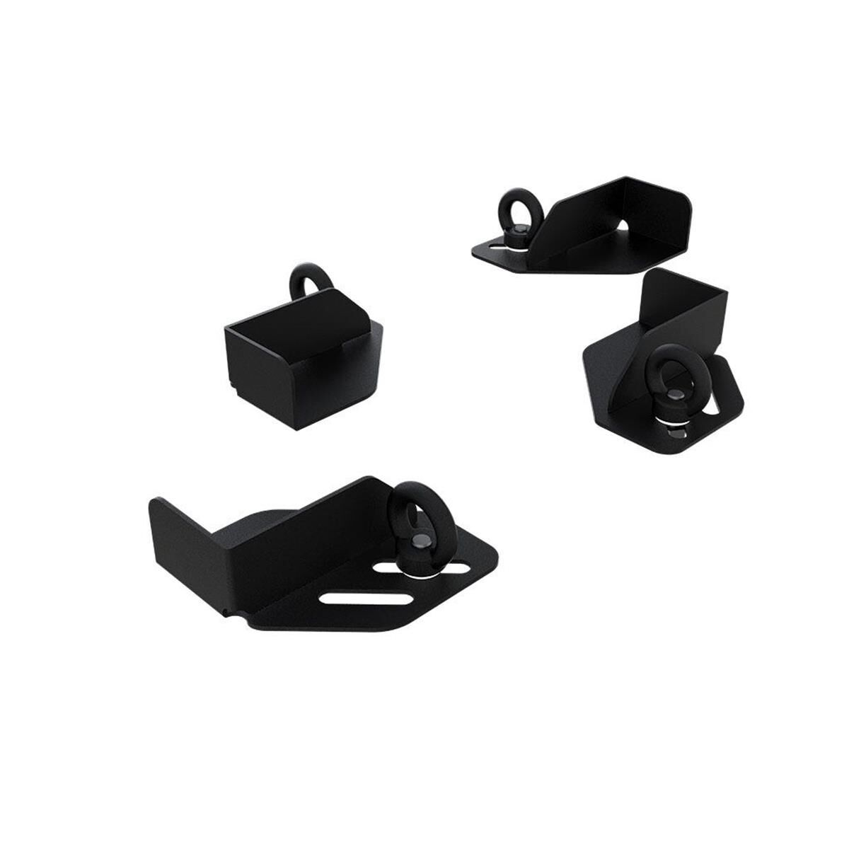 FRONT RUNNER ADJUSTABLE RACK CARGO CHOCKS, , scaau_hi-res