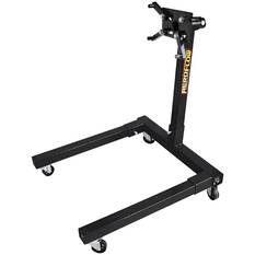 1250lb ENGINE STAND C FRAME, , scaau_hi-res