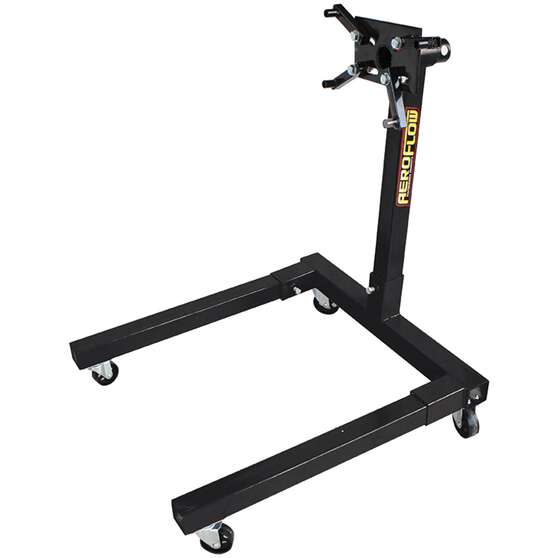 1250lb ENGINE STAND C FRAME, , scaau_hi-res