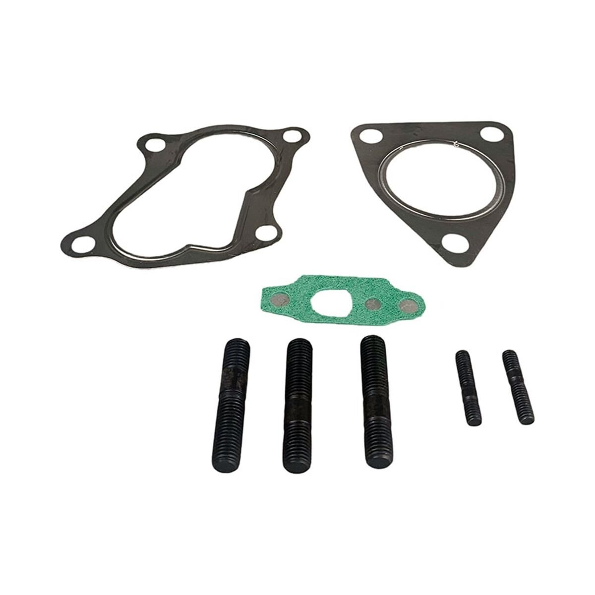 TURBO CHARGER, , scaau_hi-res