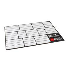FRONT RUNNER WOLF/CUB PACK CAMPSITE ORGANIZING LABELS, , scaau_hi-res