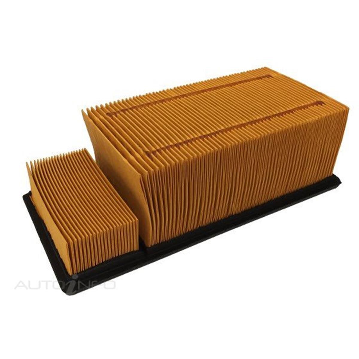 AIR FILTER FORD  FORD, , scaau_hi-res
