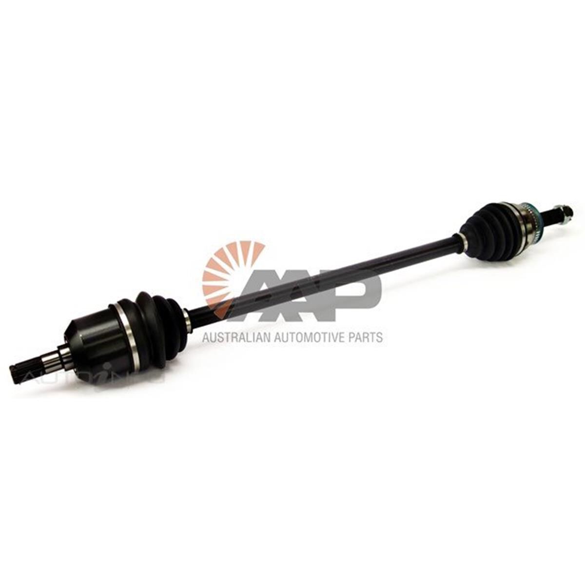 DS ELANTRA 1.8, 2.0L, TIBURON (MT) RHS / LAVITA, , scaau_hi-res