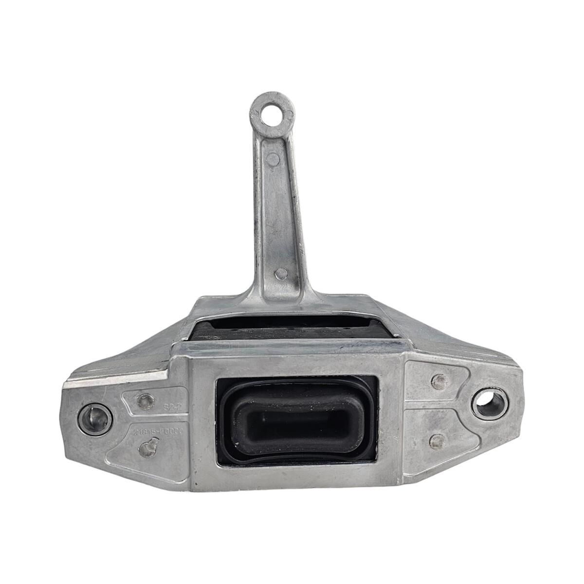 ENGINE MOUNT, , scaau_hi-res